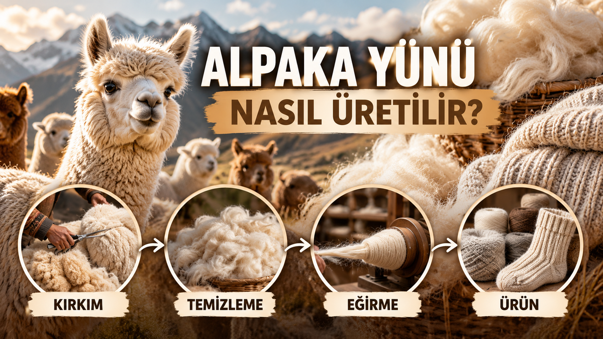 Videoyu yükle: 